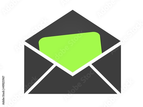Illustration: Mail Mail