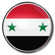 Button Syrien