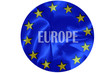 Europe