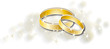 Ringe5