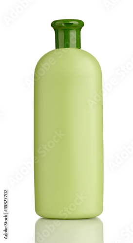 Photo: beauty hygiene container tube health care beauty hygiene container tube health care