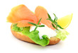 Sandwich