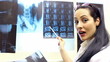 Lecture about  X-ray images
