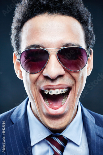 Photo: Emotion Emotion