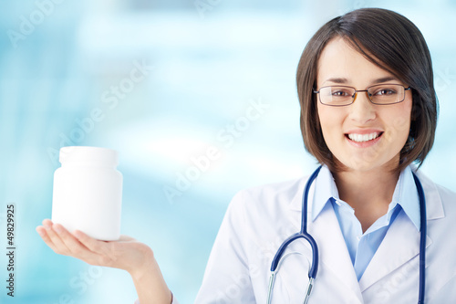 Photo: For your health For your health