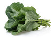 Fresh Collard Greens