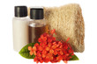products for body care