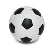 soccer ball