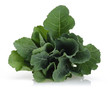 Fresh Collard Greens