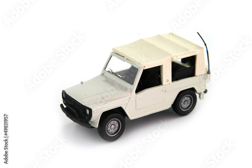 Photo: 4x4 4x4