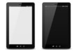 tablet v2 III