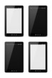 tablet v2 IV