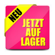 button eckig jetzt auf lager neu I