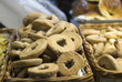 Favole di pane
