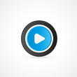 play