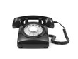 Telephone