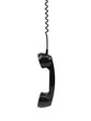 Phone Handset