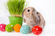 ostern