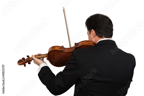 Photo: Assolo di Viola Assolo di Viola