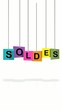 soldes
