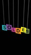 soldes