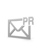 pr, presse, pressearbeit, mail, email, public relations,