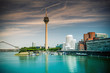 Düsseldorf