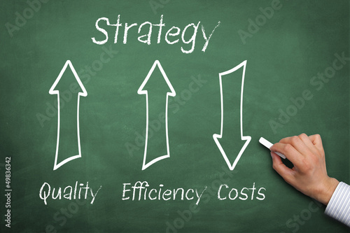 Photo: increased quality - speed - efficiency increased quality - speed - efficiency