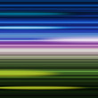 raster background