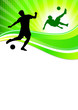 Fussball - Soccer - 115