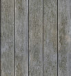 Foto: Weathered Gray Vertical Wood Seamless Texture Weathered Gray Vertical Wood Seamless Texture