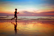 run to purpose