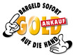 Goldankauf, Goldbarren, Altgold, Bargeld, Münzen