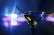 Martini Martini