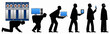 Evolution computer technology 3