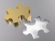 Jigsaw Puzzle
