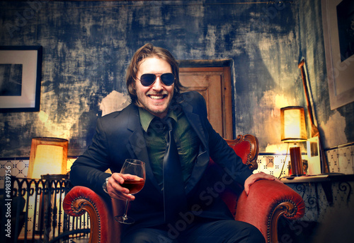Photo: drink drink