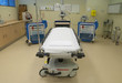 emergency room