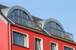 Rundgauben