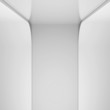 Architecture Background