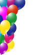 Balloons