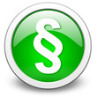 Paragraf, Vektor Button