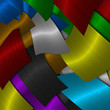 metal texture