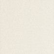 white paper background canvas texture beige  seamless pattern