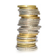 Euro