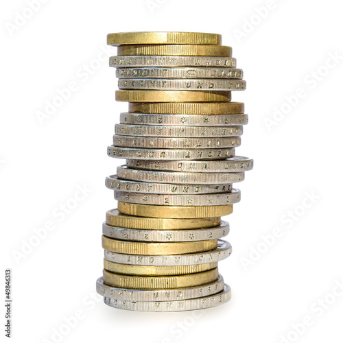 Photo: Euro Euro