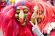 Baseler Fasnacht