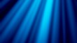 Light, Beam, Sunlight Loop
