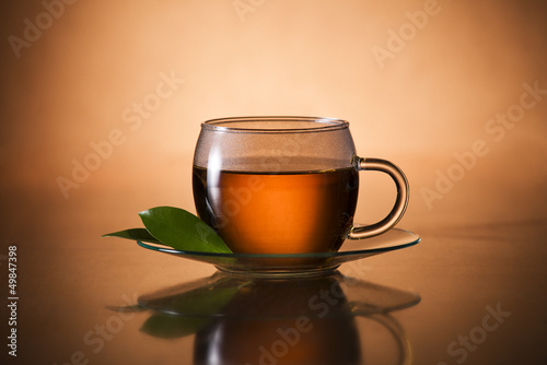 Photo: Tea Tea