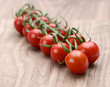 Tomaten